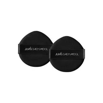JUNGSAEMMOOL Пуф с магнитными краями (2 упаковки)