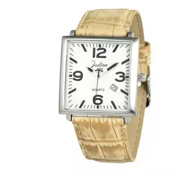 Justina 11002 часы
