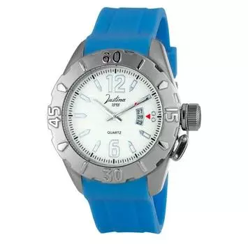 Justina 11878A часы