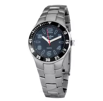 Justina 11909N часы