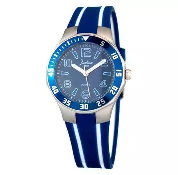 Justina 11910A часы