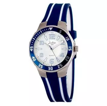 Justina 11910AB часы