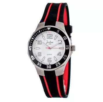 Justina 11910B часы