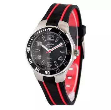 Justina 11910N часы