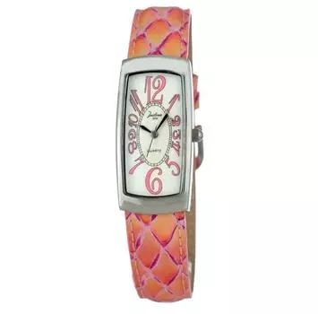 Justina 21703R часы