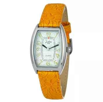 Justina 21741M часы