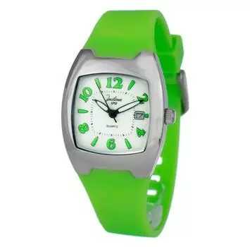 Justina 21742V часы