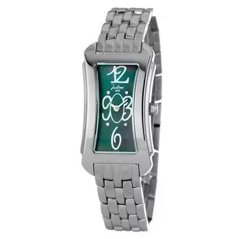 Justina 21751N часы