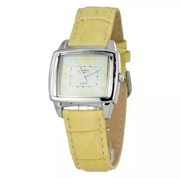 Justina 21809AM часы