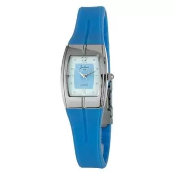 Justina 21814A часы