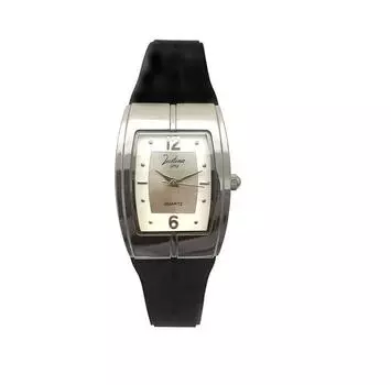 Justina 21814N часы