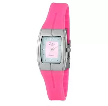 Justina 21814R часы
