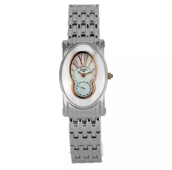 Justina 21816 часы