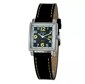 Justina 21970V часы