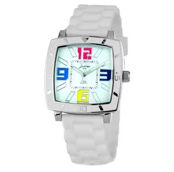 Justina 21971B часы