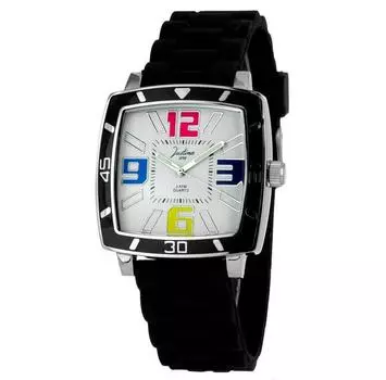 Justina 21971N часы