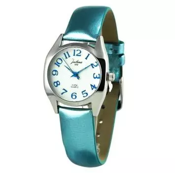 Justina 21977B часы