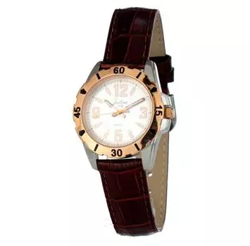 Justina 21984 часы