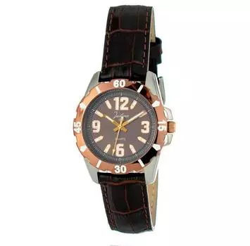 Justina 21985 часы