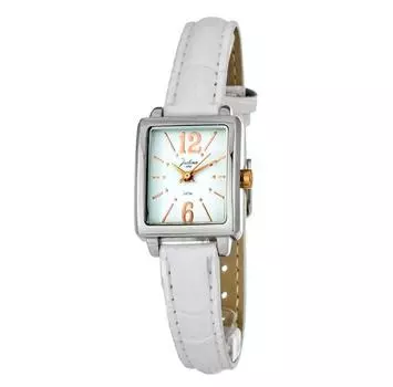 Justina 21992B часы