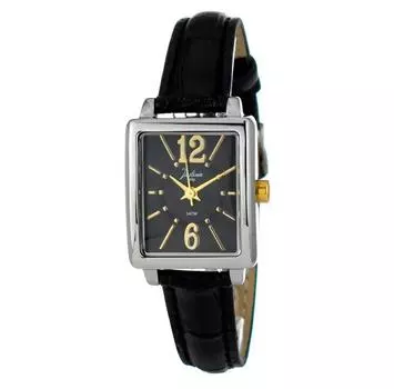 Justina 21992N часы