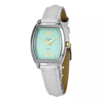 Justina 21993A часы