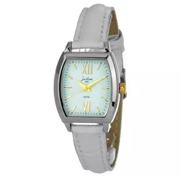 Justina 21993B часы