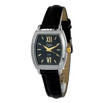 Justina 21993N часы