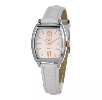 Justina 21993R часы