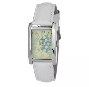 Justina 21994A часы
