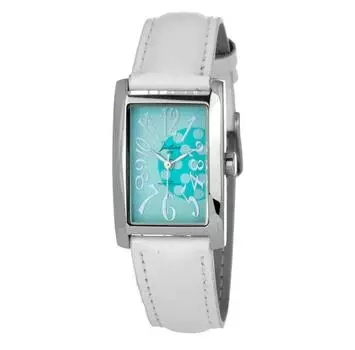 Justina 21994AZ часы