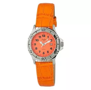 Justina 32551 часы