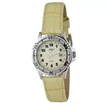 Justina 32552H-2 часы