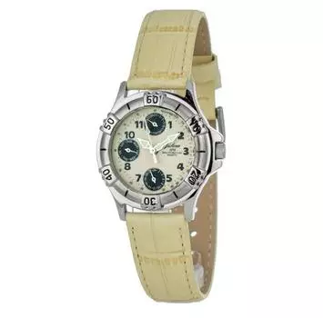Justina 32552H часы