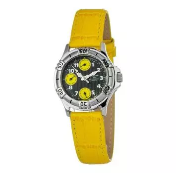 Justina 32552Y часы