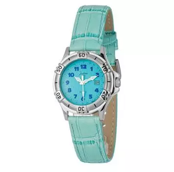 Justina 32555AZ часы