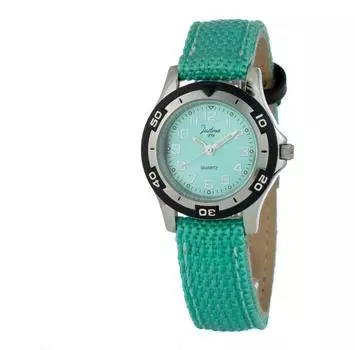 Justina 32557V часы