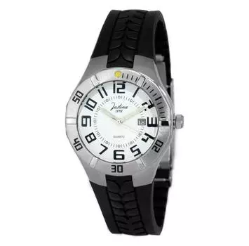 Justina JCN53 часы