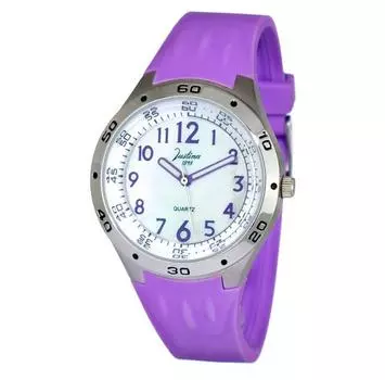 Justina JMC13 часы