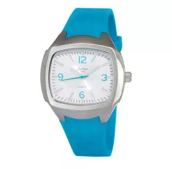 Justina JPA25 часы