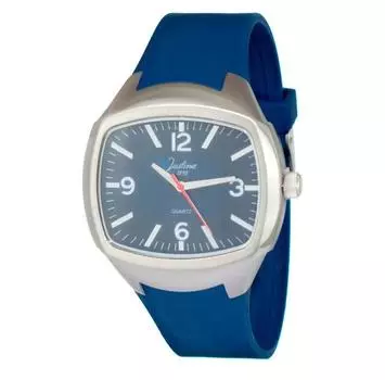 Justina JPA47 часы