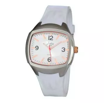 Justina JPB27 часы