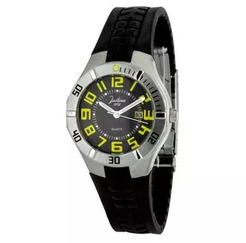 Justina JPC35 часы