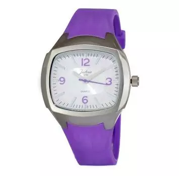 Justina JPM26 часы