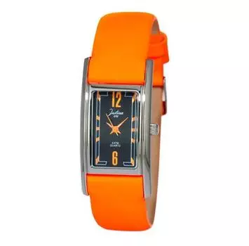 Justina JPN17 часы