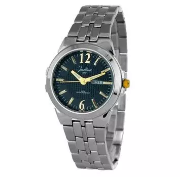 Justina JPN43 часы