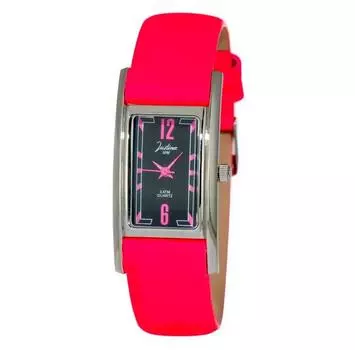 Justina JPR16 часы