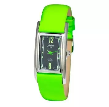 Justina JPV15 часы