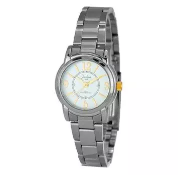 Justina JPW51 часы