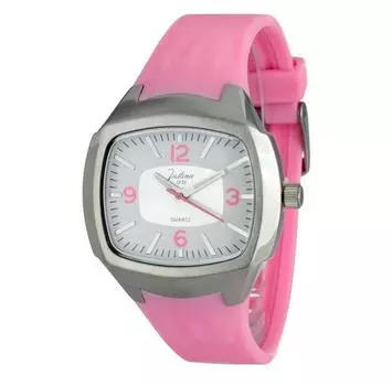 Justina JRC48 часы